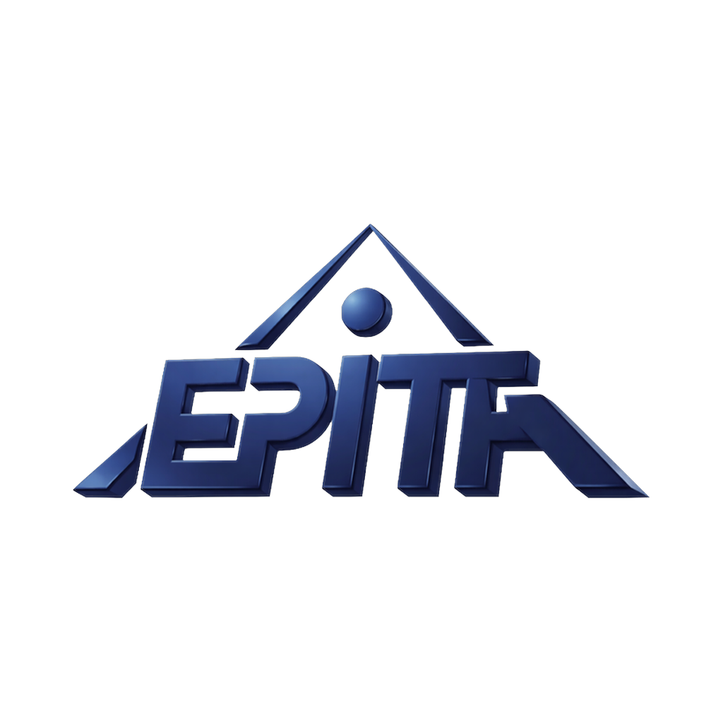 EPITA