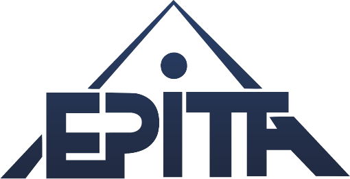 EPITA
