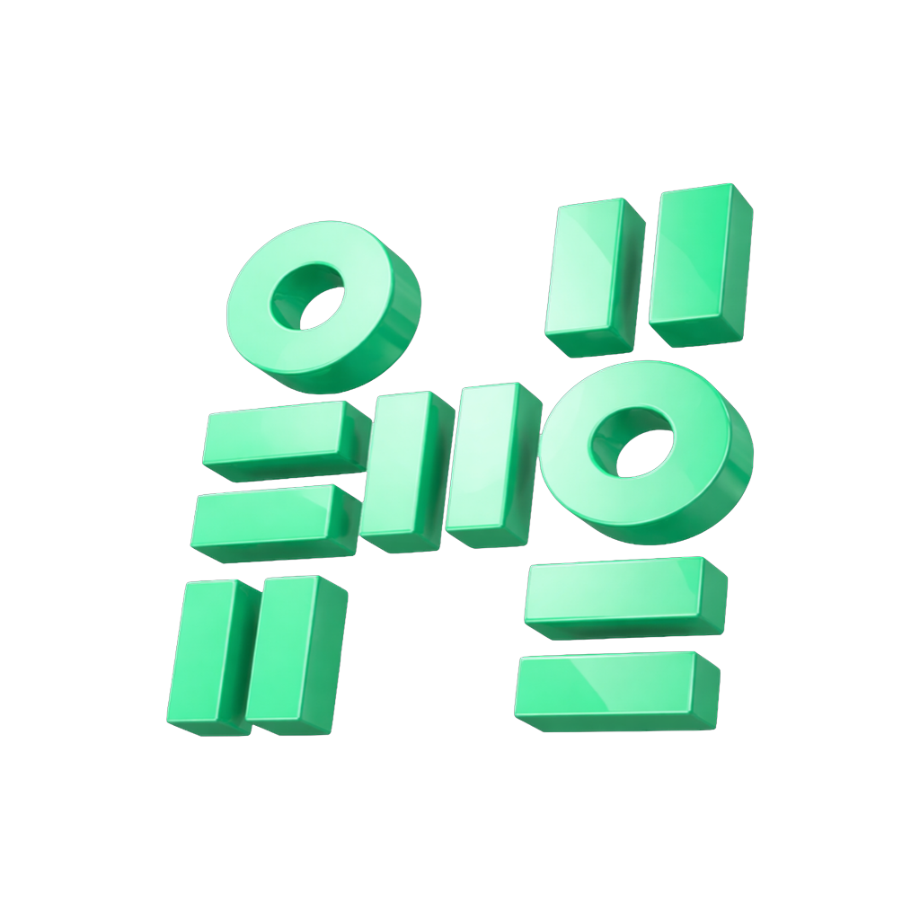 HETIC