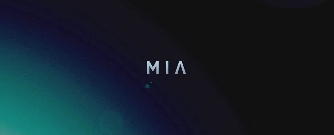 Mia