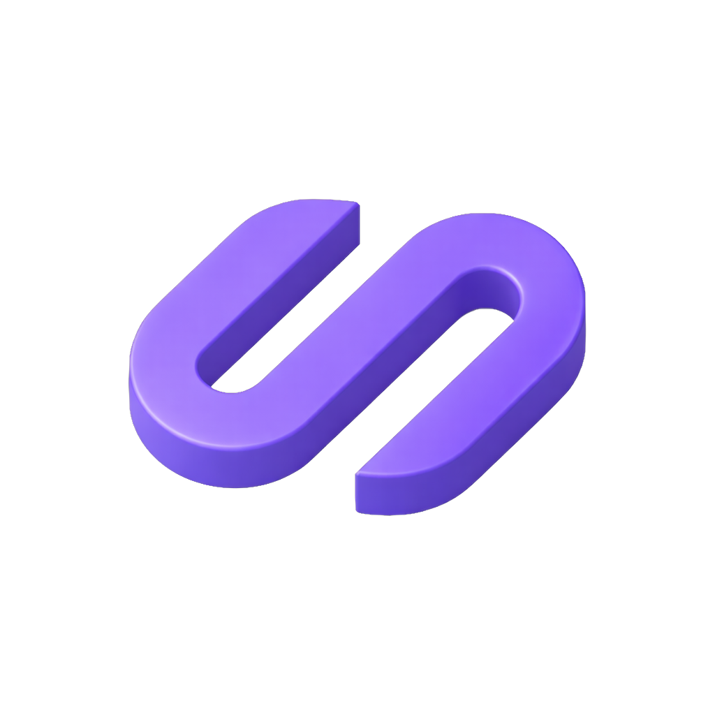 StreamArena