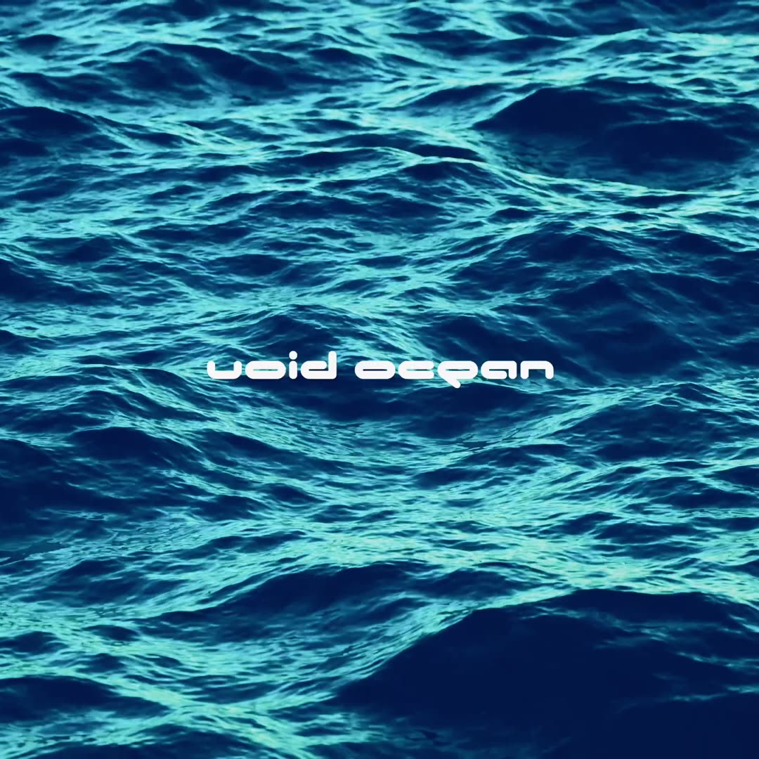 Void Ocean